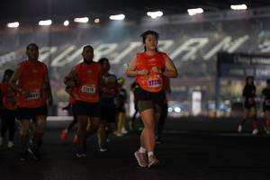 BIB: 2725, 22578
                            <button type="button" onclick="openModal(16155889)" class="btn btn-primary btn-sm float-right btn-popup" data-toggle="modal" data-target=".modal-high-quality">
                        <i class="fas fa-shopping-cart"></i> Add to Cart
                    </button>
                                            <button type="button" onclick="isThisMe(16155889, true)" class="btn btn-success btn-sm float-right btn-popup btn-isme hidden" data-toggle="tooltip" data-placement="bottom" title="นี่คือรูปของคุณใช่ไหม คลิกที่นี่เพื่อเอาเข้าอัลบั้ม">
                        <i class="fas fa-plus"></i> Add to album
                    </button>
                    <button type="button" onclick="isThisMe(16155889, false)" class="btn btn-warning btn-sm float-right btn-popup btn-isnotme hidden">
                        <i class="fas fa-ban"></i> Remove from album
                    </button>