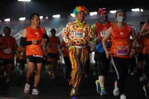 BIB: 21358, 213, 23342, 25344
                            <button type="button" onclick="openModal(16163000)" class="btn btn-primary btn-sm float-right btn-popup" data-toggle="modal" data-target=".modal-high-quality">
                        <i class="fas fa-shopping-cart"></i> Add to Cart
                    </button>
                                            <button type="button" onclick="isThisMe(16163000, true)" class="btn btn-success btn-sm float-right btn-popup btn-isme hidden" data-toggle="tooltip" data-placement="bottom" title="นี่คือรูปของคุณใช่ไหม คลิกที่นี่เพื่อเอาเข้าอัลบั้ม">
                        <i class="fas fa-plus"></i> Add to album
                    </button>
                    <button type="button" onclick="isThisMe(16163000, false)" class="btn btn-warning btn-sm float-right btn-popup btn-isnotme hidden">
                        <i class="fas fa-ban"></i> Remove from album
                    </button>