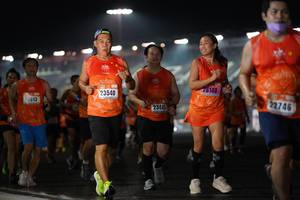 BIB: 26140, 23540, 22746, 813, 23441
                            <button type="button" onclick="openModal(16100838)" class="btn btn-primary btn-sm float-right btn-popup" data-toggle="modal" data-target=".modal-high-quality">
                        <i class="fas fa-shopping-cart"></i> Add to Cart
                    </button>
                                            <button type="button" onclick="isThisMe(16100838, true)" class="btn btn-success btn-sm float-right btn-popup btn-isme hidden" data-toggle="tooltip" data-placement="bottom" title="นี่คือรูปของคุณใช่ไหม คลิกที่นี่เพื่อเอาเข้าอัลบั้ม">
                        <i class="fas fa-plus"></i> Add to album
                    </button>
                    <button type="button" onclick="isThisMe(16100838, false)" class="btn btn-warning btn-sm float-right btn-popup btn-isnotme hidden">
                        <i class="fas fa-ban"></i> Remove from album
                    </button>