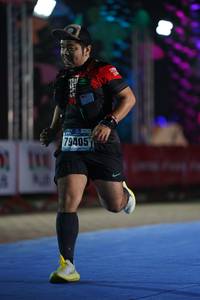 BIB: 79405
                            <button type="button" onclick="openModal(16491726)" class="btn btn-primary btn-sm float-right btn-popup" data-toggle="modal" data-target=".modal-high-quality">
                        <i class="fas fa-shopping-cart"></i> Add to Cart
                    </button>
                                            <button type="button" onclick="isThisMe(16491726, true)" class="btn btn-success btn-sm float-right btn-popup btn-isme hidden" data-toggle="tooltip" data-placement="bottom" title="นี่คือรูปของคุณใช่ไหม คลิกที่นี่เพื่อเอาเข้าอัลบั้ม">
                        <i class="fas fa-plus"></i> Add to album
                    </button>
                    <button type="button" onclick="isThisMe(16491726, false)" class="btn btn-warning btn-sm float-right btn-popup btn-isnotme hidden">
                        <i class="fas fa-ban"></i> Remove from album
                    </button>