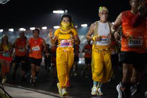 BIB: 22401, 26160, 21683, 22433, 
                            <button type="button" onclick="openModal(16101645)" class="btn btn-primary btn-sm float-right btn-popup" data-toggle="modal" data-target=".modal-high-quality">
                        <i class="fas fa-shopping-cart"></i> Add to Cart
                    </button>
                                            <button type="button" onclick="isThisMe(16101645, true)" class="btn btn-success btn-sm float-right btn-popup btn-isme hidden" data-toggle="tooltip" data-placement="bottom" title="นี่คือรูปของคุณใช่ไหม คลิกที่นี่เพื่อเอาเข้าอัลบั้ม">
                        <i class="fas fa-plus"></i> Add to album
                    </button>
                    <button type="button" onclick="isThisMe(16101645, false)" class="btn btn-warning btn-sm float-right btn-popup btn-isnotme hidden">
                        <i class="fas fa-ban"></i> Remove from album
                    </button>