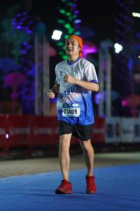 BIB: 73409
                            <button type="button" onclick="openModal(16495065)" class="btn btn-primary btn-sm float-right btn-popup" data-toggle="modal" data-target=".modal-high-quality">
                        <i class="fas fa-shopping-cart"></i> Add to Cart
                    </button>
                                            <button type="button" onclick="isThisMe(16495065, true)" class="btn btn-success btn-sm float-right btn-popup btn-isme hidden" data-toggle="tooltip" data-placement="bottom" title="นี่คือรูปของคุณใช่ไหม คลิกที่นี่เพื่อเอาเข้าอัลบั้ม">
                        <i class="fas fa-plus"></i> Add to album
                    </button>
                    <button type="button" onclick="isThisMe(16495065, false)" class="btn btn-warning btn-sm float-right btn-popup btn-isnotme hidden">
                        <i class="fas fa-ban"></i> Remove from album
                    </button>