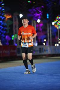 BIB: 42808
                            <button type="button" onclick="openModal(16496479)" class="btn btn-primary btn-sm float-right btn-popup" data-toggle="modal" data-target=".modal-high-quality">
                        <i class="fas fa-shopping-cart"></i> Add to Cart
                    </button>
                                            <button type="button" onclick="isThisMe(16496479, true)" class="btn btn-success btn-sm float-right btn-popup btn-isme hidden" data-toggle="tooltip" data-placement="bottom" title="นี่คือรูปของคุณใช่ไหม คลิกที่นี่เพื่อเอาเข้าอัลบั้ม">
                        <i class="fas fa-plus"></i> Add to album
                    </button>
                    <button type="button" onclick="isThisMe(16496479, false)" class="btn btn-warning btn-sm float-right btn-popup btn-isnotme hidden">
                        <i class="fas fa-ban"></i> Remove from album
                    </button>