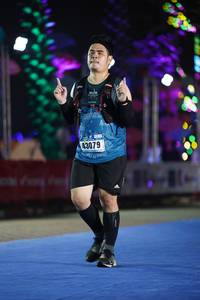 BIB: 43079
                            <button type="button" onclick="openModal(16498139)" class="btn btn-primary btn-sm float-right btn-popup" data-toggle="modal" data-target=".modal-high-quality">
                        <i class="fas fa-shopping-cart"></i> Add to Cart
                    </button>
                                            <button type="button" onclick="isThisMe(16498139, true)" class="btn btn-success btn-sm float-right btn-popup btn-isme hidden" data-toggle="tooltip" data-placement="bottom" title="นี่คือรูปของคุณใช่ไหม คลิกที่นี่เพื่อเอาเข้าอัลบั้ม">
                        <i class="fas fa-plus"></i> Add to album
                    </button>
                    <button type="button" onclick="isThisMe(16498139, false)" class="btn btn-warning btn-sm float-right btn-popup btn-isnotme hidden">
                        <i class="fas fa-ban"></i> Remove from album
                    </button>