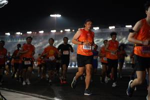 BIB: 2582, 23105
                            <button type="button" onclick="openModal(16102107)" class="btn btn-primary btn-sm float-right btn-popup" data-toggle="modal" data-target=".modal-high-quality">
                        <i class="fas fa-shopping-cart"></i> Add to Cart
                    </button>
                                            <button type="button" onclick="isThisMe(16102107, true)" class="btn btn-success btn-sm float-right btn-popup btn-isme hidden" data-toggle="tooltip" data-placement="bottom" title="นี่คือรูปของคุณใช่ไหม คลิกที่นี่เพื่อเอาเข้าอัลบั้ม">
                        <i class="fas fa-plus"></i> Add to album
                    </button>
                    <button type="button" onclick="isThisMe(16102107, false)" class="btn btn-warning btn-sm float-right btn-popup btn-isnotme hidden">
                        <i class="fas fa-ban"></i> Remove from album
                    </button>