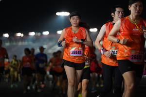 BIB: 26848, 204, 26519
                            <button type="button" onclick="openModal(16163483)" class="btn btn-primary btn-sm float-right btn-popup" data-toggle="modal" data-target=".modal-high-quality">
                        <i class="fas fa-shopping-cart"></i> Add to Cart
                    </button>
                                            <button type="button" onclick="isThisMe(16163483, true)" class="btn btn-success btn-sm float-right btn-popup btn-isme hidden" data-toggle="tooltip" data-placement="bottom" title="นี่คือรูปของคุณใช่ไหม คลิกที่นี่เพื่อเอาเข้าอัลบั้ม">
                        <i class="fas fa-plus"></i> Add to album
                    </button>
                    <button type="button" onclick="isThisMe(16163483, false)" class="btn btn-warning btn-sm float-right btn-popup btn-isnotme hidden">
                        <i class="fas fa-ban"></i> Remove from album
                    </button>