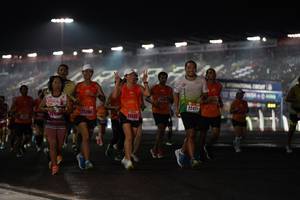 BIB: 22421, 2920, 25523
                            <button type="button" onclick="openModal(16104788)" class="btn btn-primary btn-sm float-right btn-popup" data-toggle="modal" data-target=".modal-high-quality">
                        <i class="fas fa-shopping-cart"></i> Add to Cart
                    </button>
                                            <button type="button" onclick="isThisMe(16104788, true)" class="btn btn-success btn-sm float-right btn-popup btn-isme hidden" data-toggle="tooltip" data-placement="bottom" title="นี่คือรูปของคุณใช่ไหม คลิกที่นี่เพื่อเอาเข้าอัลบั้ม">
                        <i class="fas fa-plus"></i> Add to album
                    </button>
                    <button type="button" onclick="isThisMe(16104788, false)" class="btn btn-warning btn-sm float-right btn-popup btn-isnotme hidden">
                        <i class="fas fa-ban"></i> Remove from album
                    </button>