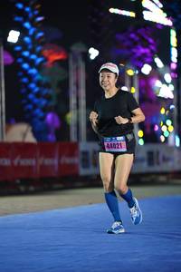 BIB: 44021
                            <button type="button" onclick="openModal(16496889)" class="btn btn-primary btn-sm float-right btn-popup" data-toggle="modal" data-target=".modal-high-quality">
                        <i class="fas fa-shopping-cart"></i> Add to Cart
                    </button>
                                            <button type="button" onclick="isThisMe(16496889, true)" class="btn btn-success btn-sm float-right btn-popup btn-isme hidden" data-toggle="tooltip" data-placement="bottom" title="นี่คือรูปของคุณใช่ไหม คลิกที่นี่เพื่อเอาเข้าอัลบั้ม">
                        <i class="fas fa-plus"></i> Add to album
                    </button>
                    <button type="button" onclick="isThisMe(16496889, false)" class="btn btn-warning btn-sm float-right btn-popup btn-isnotme hidden">
                        <i class="fas fa-ban"></i> Remove from album
                    </button>