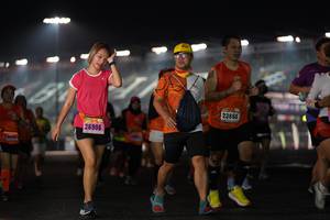 BIB: 23860, 26906
                            <button type="button" onclick="openModal(16157716)" class="btn btn-primary btn-sm float-right btn-popup" data-toggle="modal" data-target=".modal-high-quality">
                        <i class="fas fa-shopping-cart"></i> Add to Cart
                    </button>
                                            <button type="button" onclick="isThisMe(16157716, true)" class="btn btn-success btn-sm float-right btn-popup btn-isme hidden" data-toggle="tooltip" data-placement="bottom" title="นี่คือรูปของคุณใช่ไหม คลิกที่นี่เพื่อเอาเข้าอัลบั้ม">
                        <i class="fas fa-plus"></i> Add to album
                    </button>
                    <button type="button" onclick="isThisMe(16157716, false)" class="btn btn-warning btn-sm float-right btn-popup btn-isnotme hidden">
                        <i class="fas fa-ban"></i> Remove from album
                    </button>