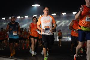 BIB: 215, 92201, 24114
                            <button type="button" onclick="openModal(16161360)" class="btn btn-primary btn-sm float-right btn-popup" data-toggle="modal" data-target=".modal-high-quality">
                        <i class="fas fa-shopping-cart"></i> Add to Cart
                    </button>
                                            <button type="button" onclick="isThisMe(16161360, true)" class="btn btn-success btn-sm float-right btn-popup btn-isme hidden" data-toggle="tooltip" data-placement="bottom" title="นี่คือรูปของคุณใช่ไหม คลิกที่นี่เพื่อเอาเข้าอัลบั้ม">
                        <i class="fas fa-plus"></i> Add to album
                    </button>
                    <button type="button" onclick="isThisMe(16161360, false)" class="btn btn-warning btn-sm float-right btn-popup btn-isnotme hidden">
                        <i class="fas fa-ban"></i> Remove from album
                    </button>