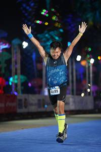 BIB: 42599
                            <button type="button" onclick="openModal(16509967)" class="btn btn-primary btn-sm float-right btn-popup" data-toggle="modal" data-target=".modal-high-quality">
                        <i class="fas fa-shopping-cart"></i> Add to Cart
                    </button>
                                            <button type="button" onclick="isThisMe(16509967, true)" class="btn btn-success btn-sm float-right btn-popup btn-isme hidden" data-toggle="tooltip" data-placement="bottom" title="นี่คือรูปของคุณใช่ไหม คลิกที่นี่เพื่อเอาเข้าอัลบั้ม">
                        <i class="fas fa-plus"></i> Add to album
                    </button>
                    <button type="button" onclick="isThisMe(16509967, false)" class="btn btn-warning btn-sm float-right btn-popup btn-isnotme hidden">
                        <i class="fas fa-ban"></i> Remove from album
                    </button>