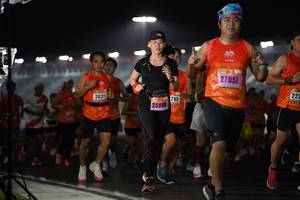 BIB: 27051, 222, 795, 25998, 2031
                            <button type="button" onclick="openModal(16105599)" class="btn btn-primary btn-sm float-right btn-popup" data-toggle="modal" data-target=".modal-high-quality">
                        <i class="fas fa-shopping-cart"></i> Add to Cart
                    </button>
                                            <button type="button" onclick="isThisMe(16105599, true)" class="btn btn-success btn-sm float-right btn-popup btn-isme hidden" data-toggle="tooltip" data-placement="bottom" title="นี่คือรูปของคุณใช่ไหม คลิกที่นี่เพื่อเอาเข้าอัลบั้ม">
                        <i class="fas fa-plus"></i> Add to album
                    </button>
                    <button type="button" onclick="isThisMe(16105599, false)" class="btn btn-warning btn-sm float-right btn-popup btn-isnotme hidden">
                        <i class="fas fa-ban"></i> Remove from album
                    </button>