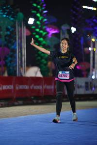 BIB: 44787
                            <button type="button" onclick="openModal(16501119)" class="btn btn-primary btn-sm float-right btn-popup" data-toggle="modal" data-target=".modal-high-quality">
                        <i class="fas fa-shopping-cart"></i> Add to Cart
                    </button>
                                            <button type="button" onclick="isThisMe(16501119, true)" class="btn btn-success btn-sm float-right btn-popup btn-isme hidden" data-toggle="tooltip" data-placement="bottom" title="นี่คือรูปของคุณใช่ไหม คลิกที่นี่เพื่อเอาเข้าอัลบั้ม">
                        <i class="fas fa-plus"></i> Add to album
                    </button>
                    <button type="button" onclick="isThisMe(16501119, false)" class="btn btn-warning btn-sm float-right btn-popup btn-isnotme hidden">
                        <i class="fas fa-ban"></i> Remove from album
                    </button>