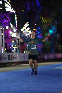 BIB: 64461
                            <button type="button" onclick="openModal(16509261)" class="btn btn-primary btn-sm float-right btn-popup" data-toggle="modal" data-target=".modal-high-quality">
                        <i class="fas fa-shopping-cart"></i> Add to Cart
                    </button>
                                            <button type="button" onclick="isThisMe(16509261, true)" class="btn btn-success btn-sm float-right btn-popup btn-isme hidden" data-toggle="tooltip" data-placement="bottom" title="นี่คือรูปของคุณใช่ไหม คลิกที่นี่เพื่อเอาเข้าอัลบั้ม">
                        <i class="fas fa-plus"></i> Add to album
                    </button>
                    <button type="button" onclick="isThisMe(16509261, false)" class="btn btn-warning btn-sm float-right btn-popup btn-isnotme hidden">
                        <i class="fas fa-ban"></i> Remove from album
                    </button>