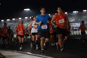 BIB: 24094, 23461
                            <button type="button" onclick="openModal(16101121)" class="btn btn-primary btn-sm float-right btn-popup" data-toggle="modal" data-target=".modal-high-quality">
                        <i class="fas fa-shopping-cart"></i> Add to Cart
                    </button>
                                            <button type="button" onclick="isThisMe(16101121, true)" class="btn btn-success btn-sm float-right btn-popup btn-isme hidden" data-toggle="tooltip" data-placement="bottom" title="นี่คือรูปของคุณใช่ไหม คลิกที่นี่เพื่อเอาเข้าอัลบั้ม">
                        <i class="fas fa-plus"></i> Add to album
                    </button>
                    <button type="button" onclick="isThisMe(16101121, false)" class="btn btn-warning btn-sm float-right btn-popup btn-isnotme hidden">
                        <i class="fas fa-ban"></i> Remove from album
                    </button>