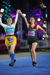 BIB: 63420, 44175
                            <button type="button" onclick="openModal(16501948)" class="btn btn-primary btn-sm float-right btn-popup" data-toggle="modal" data-target=".modal-high-quality">
                        <i class="fas fa-shopping-cart"></i> Add to Cart
                    </button>
                                            <button type="button" onclick="isThisMe(16501948, true)" class="btn btn-success btn-sm float-right btn-popup btn-isme hidden" data-toggle="tooltip" data-placement="bottom" title="นี่คือรูปของคุณใช่ไหม คลิกที่นี่เพื่อเอาเข้าอัลบั้ม">
                        <i class="fas fa-plus"></i> Add to album
                    </button>
                    <button type="button" onclick="isThisMe(16501948, false)" class="btn btn-warning btn-sm float-right btn-popup btn-isnotme hidden">
                        <i class="fas fa-ban"></i> Remove from album
                    </button>