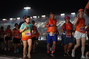 BIB: 26412, 27618, 20401, 26566, 
                            <button type="button" onclick="openModal(16168128)" class="btn btn-primary btn-sm float-right btn-popup" data-toggle="modal" data-target=".modal-high-quality">
                        <i class="fas fa-shopping-cart"></i> Add to Cart
                    </button>
                                            <button type="button" onclick="isThisMe(16168128, true)" class="btn btn-success btn-sm float-right btn-popup btn-isme hidden" data-toggle="tooltip" data-placement="bottom" title="นี่คือรูปของคุณใช่ไหม คลิกที่นี่เพื่อเอาเข้าอัลบั้ม">
                        <i class="fas fa-plus"></i> Add to album
                    </button>
                    <button type="button" onclick="isThisMe(16168128, false)" class="btn btn-warning btn-sm float-right btn-popup btn-isnotme hidden">
                        <i class="fas fa-ban"></i> Remove from album
                    </button>