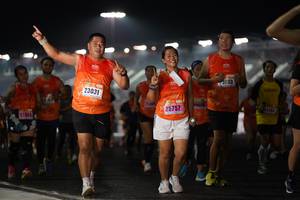 BIB: 953, 23031, 25757, 27441
                            <button type="button" onclick="openModal(16160973)" class="btn btn-primary btn-sm float-right btn-popup" data-toggle="modal" data-target=".modal-high-quality">
                        <i class="fas fa-shopping-cart"></i> Add to Cart
                    </button>
                                            <button type="button" onclick="isThisMe(16160973, true)" class="btn btn-success btn-sm float-right btn-popup btn-isme hidden" data-toggle="tooltip" data-placement="bottom" title="นี่คือรูปของคุณใช่ไหม คลิกที่นี่เพื่อเอาเข้าอัลบั้ม">
                        <i class="fas fa-plus"></i> Add to album
                    </button>
                    <button type="button" onclick="isThisMe(16160973, false)" class="btn btn-warning btn-sm float-right btn-popup btn-isnotme hidden">
                        <i class="fas fa-ban"></i> Remove from album
                    </button>