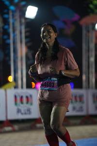 BIB: 
                            <button type="button" onclick="openModal(16494694)" class="btn btn-primary btn-sm float-right btn-popup" data-toggle="modal" data-target=".modal-high-quality">
                        <i class="fas fa-shopping-cart"></i> Add to Cart
                    </button>
                                            <button type="button" onclick="isThisMe(16494694, true)" class="btn btn-success btn-sm float-right btn-popup btn-isme hidden" data-toggle="tooltip" data-placement="bottom" title="นี่คือรูปของคุณใช่ไหม คลิกที่นี่เพื่อเอาเข้าอัลบั้ม">
                        <i class="fas fa-plus"></i> Add to album
                    </button>
                    <button type="button" onclick="isThisMe(16494694, false)" class="btn btn-warning btn-sm float-right btn-popup btn-isnotme hidden">
                        <i class="fas fa-ban"></i> Remove from album
                    </button>