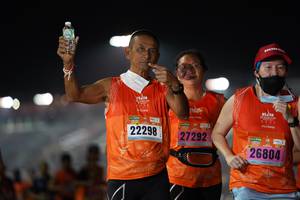 BIB: 22298, 27292, 26804
                            <button type="button" onclick="openModal(16162563)" class="btn btn-primary btn-sm float-right btn-popup" data-toggle="modal" data-target=".modal-high-quality">
                        <i class="fas fa-shopping-cart"></i> Add to Cart
                    </button>
                                            <button type="button" onclick="isThisMe(16162563, true)" class="btn btn-success btn-sm float-right btn-popup btn-isme hidden" data-toggle="tooltip" data-placement="bottom" title="นี่คือรูปของคุณใช่ไหม คลิกที่นี่เพื่อเอาเข้าอัลบั้ม">
                        <i class="fas fa-plus"></i> Add to album
                    </button>
                    <button type="button" onclick="isThisMe(16162563, false)" class="btn btn-warning btn-sm float-right btn-popup btn-isnotme hidden">
                        <i class="fas fa-ban"></i> Remove from album
                    </button>