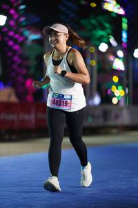 BIB: 
                            <button type="button" onclick="openModal(16504273)" class="btn btn-primary btn-sm float-right btn-popup" data-toggle="modal" data-target=".modal-high-quality">
                        <i class="fas fa-shopping-cart"></i> Add to Cart
                    </button>
                                            <button type="button" onclick="isThisMe(16504273, true)" class="btn btn-success btn-sm float-right btn-popup btn-isme hidden" data-toggle="tooltip" data-placement="bottom" title="นี่คือรูปของคุณใช่ไหม คลิกที่นี่เพื่อเอาเข้าอัลบั้ม">
                        <i class="fas fa-plus"></i> Add to album
                    </button>
                    <button type="button" onclick="isThisMe(16504273, false)" class="btn btn-warning btn-sm float-right btn-popup btn-isnotme hidden">
                        <i class="fas fa-ban"></i> Remove from album
                    </button>