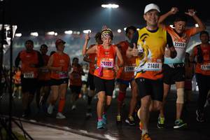 BIB: 22359, 25222, 21404, 23708, 22901, 23124
                            <button type="button" onclick="openModal(16101895)" class="btn btn-primary btn-sm float-right btn-popup" data-toggle="modal" data-target=".modal-high-quality">
                        <i class="fas fa-shopping-cart"></i> Add to Cart
                    </button>
                                            <button type="button" onclick="isThisMe(16101895, true)" class="btn btn-success btn-sm float-right btn-popup btn-isme hidden" data-toggle="tooltip" data-placement="bottom" title="นี่คือรูปของคุณใช่ไหม คลิกที่นี่เพื่อเอาเข้าอัลบั้ม">
                        <i class="fas fa-plus"></i> Add to album
                    </button>
                    <button type="button" onclick="isThisMe(16101895, false)" class="btn btn-warning btn-sm float-right btn-popup btn-isnotme hidden">
                        <i class="fas fa-ban"></i> Remove from album
                    </button>