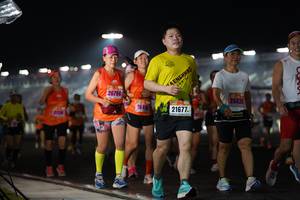 BIB: 26706, 264, 26426, 21677
                            <button type="button" onclick="openModal(16101331)" class="btn btn-primary btn-sm float-right btn-popup" data-toggle="modal" data-target=".modal-high-quality">
                        <i class="fas fa-shopping-cart"></i> Add to Cart
                    </button>
                                            <button type="button" onclick="isThisMe(16101331, true)" class="btn btn-success btn-sm float-right btn-popup btn-isme hidden" data-toggle="tooltip" data-placement="bottom" title="นี่คือรูปของคุณใช่ไหม คลิกที่นี่เพื่อเอาเข้าอัลบั้ม">
                        <i class="fas fa-plus"></i> Add to album
                    </button>
                    <button type="button" onclick="isThisMe(16101331, false)" class="btn btn-warning btn-sm float-right btn-popup btn-isnotme hidden">
                        <i class="fas fa-ban"></i> Remove from album
                    </button>