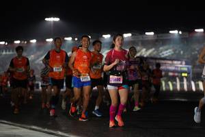 BIB: 21911, 21455, 5400
                            <button type="button" onclick="openModal(16104058)" class="btn btn-primary btn-sm float-right btn-popup" data-toggle="modal" data-target=".modal-high-quality">
                        <i class="fas fa-shopping-cart"></i> Add to Cart
                    </button>
                                            <button type="button" onclick="isThisMe(16104058, true)" class="btn btn-success btn-sm float-right btn-popup btn-isme hidden" data-toggle="tooltip" data-placement="bottom" title="นี่คือรูปของคุณใช่ไหม คลิกที่นี่เพื่อเอาเข้าอัลบั้ม">
                        <i class="fas fa-plus"></i> Add to album
                    </button>
                    <button type="button" onclick="isThisMe(16104058, false)" class="btn btn-warning btn-sm float-right btn-popup btn-isnotme hidden">
                        <i class="fas fa-ban"></i> Remove from album
                    </button>