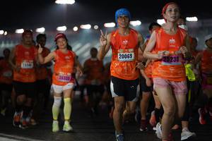 BIB: 20069, 25230, 23245, 26333
                            <button type="button" onclick="openModal(16162838)" class="btn btn-primary btn-sm float-right btn-popup" data-toggle="modal" data-target=".modal-high-quality">
                        <i class="fas fa-shopping-cart"></i> Add to Cart
                    </button>
                                            <button type="button" onclick="isThisMe(16162838, true)" class="btn btn-success btn-sm float-right btn-popup btn-isme hidden" data-toggle="tooltip" data-placement="bottom" title="นี่คือรูปของคุณใช่ไหม คลิกที่นี่เพื่อเอาเข้าอัลบั้ม">
                        <i class="fas fa-plus"></i> Add to album
                    </button>
                    <button type="button" onclick="isThisMe(16162838, false)" class="btn btn-warning btn-sm float-right btn-popup btn-isnotme hidden">
                        <i class="fas fa-ban"></i> Remove from album
                    </button>