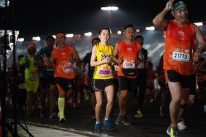 BIB: 21773, 23106, 745, 25286
                            <button type="button" onclick="openModal(16100802)" class="btn btn-primary btn-sm float-right btn-popup" data-toggle="modal" data-target=".modal-high-quality">
                        <i class="fas fa-shopping-cart"></i> Add to Cart
                    </button>
                                            <button type="button" onclick="isThisMe(16100802, true)" class="btn btn-success btn-sm float-right btn-popup btn-isme hidden" data-toggle="tooltip" data-placement="bottom" title="นี่คือรูปของคุณใช่ไหม คลิกที่นี่เพื่อเอาเข้าอัลบั้ม">
                        <i class="fas fa-plus"></i> Add to album
                    </button>
                    <button type="button" onclick="isThisMe(16100802, false)" class="btn btn-warning btn-sm float-right btn-popup btn-isnotme hidden">
                        <i class="fas fa-ban"></i> Remove from album
                    </button>