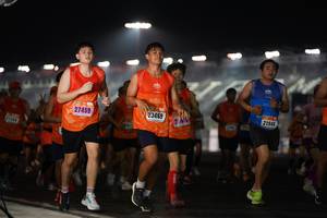 BIB: 21946, 23469, 27459, 73344
                            <button type="button" onclick="openModal(16102005)" class="btn btn-primary btn-sm float-right btn-popup" data-toggle="modal" data-target=".modal-high-quality">
                        <i class="fas fa-shopping-cart"></i> Add to Cart
                    </button>
                                            <button type="button" onclick="isThisMe(16102005, true)" class="btn btn-success btn-sm float-right btn-popup btn-isme hidden" data-toggle="tooltip" data-placement="bottom" title="นี่คือรูปของคุณใช่ไหม คลิกที่นี่เพื่อเอาเข้าอัลบั้ม">
                        <i class="fas fa-plus"></i> Add to album
                    </button>
                    <button type="button" onclick="isThisMe(16102005, false)" class="btn btn-warning btn-sm float-right btn-popup btn-isnotme hidden">
                        <i class="fas fa-ban"></i> Remove from album
                    </button>