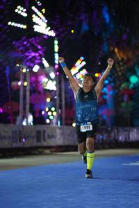 BIB: 12599
                            <button type="button" onclick="openModal(16510139)" class="btn btn-primary btn-sm float-right btn-popup" data-toggle="modal" data-target=".modal-high-quality">
                        <i class="fas fa-shopping-cart"></i> Add to Cart
                    </button>
                                            <button type="button" onclick="isThisMe(16510139, true)" class="btn btn-success btn-sm float-right btn-popup btn-isme hidden" data-toggle="tooltip" data-placement="bottom" title="นี่คือรูปของคุณใช่ไหม คลิกที่นี่เพื่อเอาเข้าอัลบั้ม">
                        <i class="fas fa-plus"></i> Add to album
                    </button>
                    <button type="button" onclick="isThisMe(16510139, false)" class="btn btn-warning btn-sm float-right btn-popup btn-isnotme hidden">
                        <i class="fas fa-ban"></i> Remove from album
                    </button>