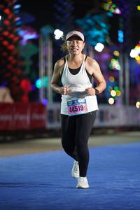 BIB: 
                            <button type="button" onclick="openModal(16504101)" class="btn btn-primary btn-sm float-right btn-popup" data-toggle="modal" data-target=".modal-high-quality">
                        <i class="fas fa-shopping-cart"></i> Add to Cart
                    </button>
                                            <button type="button" onclick="isThisMe(16504101, true)" class="btn btn-success btn-sm float-right btn-popup btn-isme hidden" data-toggle="tooltip" data-placement="bottom" title="นี่คือรูปของคุณใช่ไหม คลิกที่นี่เพื่อเอาเข้าอัลบั้ม">
                        <i class="fas fa-plus"></i> Add to album
                    </button>
                    <button type="button" onclick="isThisMe(16504101, false)" class="btn btn-warning btn-sm float-right btn-popup btn-isnotme hidden">
                        <i class="fas fa-ban"></i> Remove from album
                    </button>