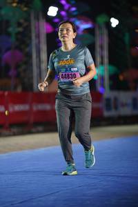 BIB: 44830
                            <button type="button" onclick="openModal(16495376)" class="btn btn-primary btn-sm float-right btn-popup" data-toggle="modal" data-target=".modal-high-quality">
                        <i class="fas fa-shopping-cart"></i> Add to Cart
                    </button>
                                            <button type="button" onclick="isThisMe(16495376, true)" class="btn btn-success btn-sm float-right btn-popup btn-isme hidden" data-toggle="tooltip" data-placement="bottom" title="นี่คือรูปของคุณใช่ไหม คลิกที่นี่เพื่อเอาเข้าอัลบั้ม">
                        <i class="fas fa-plus"></i> Add to album
                    </button>
                    <button type="button" onclick="isThisMe(16495376, false)" class="btn btn-warning btn-sm float-right btn-popup btn-isnotme hidden">
                        <i class="fas fa-ban"></i> Remove from album
                    </button>