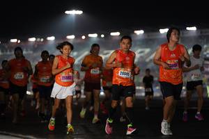 BIB: 145, 21621, 20085, 22110, 25592
                            <button type="button" onclick="openModal(16107336)" class="btn btn-primary btn-sm float-right btn-popup" data-toggle="modal" data-target=".modal-high-quality">
                        <i class="fas fa-shopping-cart"></i> Add to Cart
                    </button>
                                            <button type="button" onclick="isThisMe(16107336, true)" class="btn btn-success btn-sm float-right btn-popup btn-isme hidden" data-toggle="tooltip" data-placement="bottom" title="นี่คือรูปของคุณใช่ไหม คลิกที่นี่เพื่อเอาเข้าอัลบั้ม">
                        <i class="fas fa-plus"></i> Add to album
                    </button>
                    <button type="button" onclick="isThisMe(16107336, false)" class="btn btn-warning btn-sm float-right btn-popup btn-isnotme hidden">
                        <i class="fas fa-ban"></i> Remove from album
                    </button>