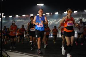 BIB: 25073, 26203, 21519
                            <button type="button" onclick="openModal(16102206)" class="btn btn-primary btn-sm float-right btn-popup" data-toggle="modal" data-target=".modal-high-quality">
                        <i class="fas fa-shopping-cart"></i> Add to Cart
                    </button>
                                            <button type="button" onclick="isThisMe(16102206, true)" class="btn btn-success btn-sm float-right btn-popup btn-isme hidden" data-toggle="tooltip" data-placement="bottom" title="นี่คือรูปของคุณใช่ไหม คลิกที่นี่เพื่อเอาเข้าอัลบั้ม">
                        <i class="fas fa-plus"></i> Add to album
                    </button>
                    <button type="button" onclick="isThisMe(16102206, false)" class="btn btn-warning btn-sm float-right btn-popup btn-isnotme hidden">
                        <i class="fas fa-ban"></i> Remove from album
                    </button>