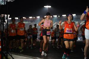 BIB: 26230, 2573
                            <button type="button" onclick="openModal(16101997)" class="btn btn-primary btn-sm float-right btn-popup" data-toggle="modal" data-target=".modal-high-quality">
                        <i class="fas fa-shopping-cart"></i> Add to Cart
                    </button>
                                            <button type="button" onclick="isThisMe(16101997, true)" class="btn btn-success btn-sm float-right btn-popup btn-isme hidden" data-toggle="tooltip" data-placement="bottom" title="นี่คือรูปของคุณใช่ไหม คลิกที่นี่เพื่อเอาเข้าอัลบั้ม">
                        <i class="fas fa-plus"></i> Add to album
                    </button>
                    <button type="button" onclick="isThisMe(16101997, false)" class="btn btn-warning btn-sm float-right btn-popup btn-isnotme hidden">
                        <i class="fas fa-ban"></i> Remove from album
                    </button>