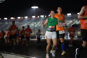 BIB: 25155, 23536
                            <button type="button" onclick="openModal(16105331)" class="btn btn-primary btn-sm float-right btn-popup" data-toggle="modal" data-target=".modal-high-quality">
                        <i class="fas fa-shopping-cart"></i> Add to Cart
                    </button>
                                            <button type="button" onclick="isThisMe(16105331, true)" class="btn btn-success btn-sm float-right btn-popup btn-isme hidden" data-toggle="tooltip" data-placement="bottom" title="นี่คือรูปของคุณใช่ไหม คลิกที่นี่เพื่อเอาเข้าอัลบั้ม">
                        <i class="fas fa-plus"></i> Add to album
                    </button>
                    <button type="button" onclick="isThisMe(16105331, false)" class="btn btn-warning btn-sm float-right btn-popup btn-isnotme hidden">
                        <i class="fas fa-ban"></i> Remove from album
                    </button>