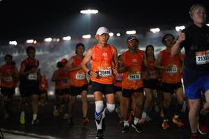 BIB: 21333, 22540, 20696, 533, 2032, 20876
                            <button type="button" onclick="openModal(16107150)" class="btn btn-primary btn-sm float-right btn-popup" data-toggle="modal" data-target=".modal-high-quality">
                        <i class="fas fa-shopping-cart"></i> Add to Cart
                    </button>
                                            <button type="button" onclick="isThisMe(16107150, true)" class="btn btn-success btn-sm float-right btn-popup btn-isme hidden" data-toggle="tooltip" data-placement="bottom" title="นี่คือรูปของคุณใช่ไหม คลิกที่นี่เพื่อเอาเข้าอัลบั้ม">
                        <i class="fas fa-plus"></i> Add to album
                    </button>
                    <button type="button" onclick="isThisMe(16107150, false)" class="btn btn-warning btn-sm float-right btn-popup btn-isnotme hidden">
                        <i class="fas fa-ban"></i> Remove from album
                    </button>