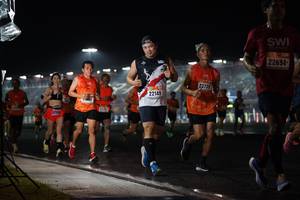 BIB: 22694, 23735, 22149, 2752
                            <button type="button" onclick="openModal(16107041)" class="btn btn-primary btn-sm float-right btn-popup" data-toggle="modal" data-target=".modal-high-quality">
                        <i class="fas fa-shopping-cart"></i> Add to Cart
                    </button>
                                            <button type="button" onclick="isThisMe(16107041, true)" class="btn btn-success btn-sm float-right btn-popup btn-isme hidden" data-toggle="tooltip" data-placement="bottom" title="นี่คือรูปของคุณใช่ไหม คลิกที่นี่เพื่อเอาเข้าอัลบั้ม">
                        <i class="fas fa-plus"></i> Add to album
                    </button>
                    <button type="button" onclick="isThisMe(16107041, false)" class="btn btn-warning btn-sm float-right btn-popup btn-isnotme hidden">
                        <i class="fas fa-ban"></i> Remove from album
                    </button>