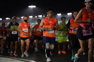 BIB: 20699, 22649, 26119, 20067, 25403
                            <button type="button" onclick="openModal(16100278)" class="btn btn-primary btn-sm float-right btn-popup" data-toggle="modal" data-target=".modal-high-quality">
                        <i class="fas fa-shopping-cart"></i> Add to Cart
                    </button>
                                            <button type="button" onclick="isThisMe(16100278, true)" class="btn btn-success btn-sm float-right btn-popup btn-isme hidden" data-toggle="tooltip" data-placement="bottom" title="นี่คือรูปของคุณใช่ไหม คลิกที่นี่เพื่อเอาเข้าอัลบั้ม">
                        <i class="fas fa-plus"></i> Add to album
                    </button>
                    <button type="button" onclick="isThisMe(16100278, false)" class="btn btn-warning btn-sm float-right btn-popup btn-isnotme hidden">
                        <i class="fas fa-ban"></i> Remove from album
                    </button>