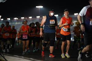 BIB: 24186, 24384, 22041, 403
                            <button type="button" onclick="openModal(16100307)" class="btn btn-primary btn-sm float-right btn-popup" data-toggle="modal" data-target=".modal-high-quality">
                        <i class="fas fa-shopping-cart"></i> Add to Cart
                    </button>
                                            <button type="button" onclick="isThisMe(16100307, true)" class="btn btn-success btn-sm float-right btn-popup btn-isme hidden" data-toggle="tooltip" data-placement="bottom" title="นี่คือรูปของคุณใช่ไหม คลิกที่นี่เพื่อเอาเข้าอัลบั้ม">
                        <i class="fas fa-plus"></i> Add to album
                    </button>
                    <button type="button" onclick="isThisMe(16100307, false)" class="btn btn-warning btn-sm float-right btn-popup btn-isnotme hidden">
                        <i class="fas fa-ban"></i> Remove from album
                    </button>