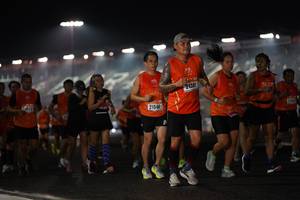 BIB: 21361, 21546
                            <button type="button" onclick="openModal(16100909)" class="btn btn-primary btn-sm float-right btn-popup" data-toggle="modal" data-target=".modal-high-quality">
                        <i class="fas fa-shopping-cart"></i> Add to Cart
                    </button>
                                            <button type="button" onclick="isThisMe(16100909, true)" class="btn btn-success btn-sm float-right btn-popup btn-isme hidden" data-toggle="tooltip" data-placement="bottom" title="นี่คือรูปของคุณใช่ไหม คลิกที่นี่เพื่อเอาเข้าอัลบั้ม">
                        <i class="fas fa-plus"></i> Add to album
                    </button>
                    <button type="button" onclick="isThisMe(16100909, false)" class="btn btn-warning btn-sm float-right btn-popup btn-isnotme hidden">
                        <i class="fas fa-ban"></i> Remove from album
                    </button>