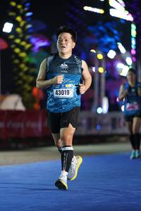 BIB: 43019
                            <button type="button" onclick="openModal(16504052)" class="btn btn-primary btn-sm float-right btn-popup" data-toggle="modal" data-target=".modal-high-quality">
                        <i class="fas fa-shopping-cart"></i> Add to Cart
                    </button>
                                            <button type="button" onclick="isThisMe(16504052, true)" class="btn btn-success btn-sm float-right btn-popup btn-isme hidden" data-toggle="tooltip" data-placement="bottom" title="นี่คือรูปของคุณใช่ไหม คลิกที่นี่เพื่อเอาเข้าอัลบั้ม">
                        <i class="fas fa-plus"></i> Add to album
                    </button>
                    <button type="button" onclick="isThisMe(16504052, false)" class="btn btn-warning btn-sm float-right btn-popup btn-isnotme hidden">
                        <i class="fas fa-ban"></i> Remove from album
                    </button>