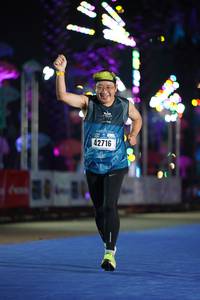 BIB: 42716
                            <button type="button" onclick="openModal(16503761)" class="btn btn-primary btn-sm float-right btn-popup" data-toggle="modal" data-target=".modal-high-quality">
                        <i class="fas fa-shopping-cart"></i> Add to Cart
                    </button>
                                            <button type="button" onclick="isThisMe(16503761, true)" class="btn btn-success btn-sm float-right btn-popup btn-isme hidden" data-toggle="tooltip" data-placement="bottom" title="นี่คือรูปของคุณใช่ไหม คลิกที่นี่เพื่อเอาเข้าอัลบั้ม">
                        <i class="fas fa-plus"></i> Add to album
                    </button>
                    <button type="button" onclick="isThisMe(16503761, false)" class="btn btn-warning btn-sm float-right btn-popup btn-isnotme hidden">
                        <i class="fas fa-ban"></i> Remove from album
                    </button>