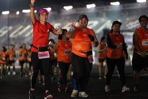 BIB: 26602, 260, 2168
                            <button type="button" onclick="openModal(16155813)" class="btn btn-primary btn-sm float-right btn-popup" data-toggle="modal" data-target=".modal-high-quality">
                        <i class="fas fa-shopping-cart"></i> Add to Cart
                    </button>
                                            <button type="button" onclick="isThisMe(16155813, true)" class="btn btn-success btn-sm float-right btn-popup btn-isme hidden" data-toggle="tooltip" data-placement="bottom" title="นี่คือรูปของคุณใช่ไหม คลิกที่นี่เพื่อเอาเข้าอัลบั้ม">
                        <i class="fas fa-plus"></i> Add to album
                    </button>
                    <button type="button" onclick="isThisMe(16155813, false)" class="btn btn-warning btn-sm float-right btn-popup btn-isnotme hidden">
                        <i class="fas fa-ban"></i> Remove from album
                    </button>