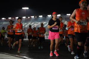 BIB: 22076, 25669, 275, 
                            <button type="button" onclick="openModal(16103185)" class="btn btn-primary btn-sm float-right btn-popup" data-toggle="modal" data-target=".modal-high-quality">
                        <i class="fas fa-shopping-cart"></i> Add to Cart
                    </button>
                                            <button type="button" onclick="isThisMe(16103185, true)" class="btn btn-success btn-sm float-right btn-popup btn-isme hidden" data-toggle="tooltip" data-placement="bottom" title="นี่คือรูปของคุณใช่ไหม คลิกที่นี่เพื่อเอาเข้าอัลบั้ม">
                        <i class="fas fa-plus"></i> Add to album
                    </button>
                    <button type="button" onclick="isThisMe(16103185, false)" class="btn btn-warning btn-sm float-right btn-popup btn-isnotme hidden">
                        <i class="fas fa-ban"></i> Remove from album
                    </button>