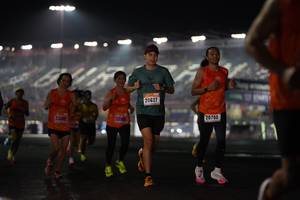 BIB: 20627, 214, 2616, 20705
                            <button type="button" onclick="openModal(16113956)" class="btn btn-primary btn-sm float-right btn-popup" data-toggle="modal" data-target=".modal-high-quality">
                        <i class="fas fa-shopping-cart"></i> Add to Cart
                    </button>
                                            <button type="button" onclick="isThisMe(16113956, true)" class="btn btn-success btn-sm float-right btn-popup btn-isme hidden" data-toggle="tooltip" data-placement="bottom" title="นี่คือรูปของคุณใช่ไหม คลิกที่นี่เพื่อเอาเข้าอัลบั้ม">
                        <i class="fas fa-plus"></i> Add to album
                    </button>
                    <button type="button" onclick="isThisMe(16113956, false)" class="btn btn-warning btn-sm float-right btn-popup btn-isnotme hidden">
                        <i class="fas fa-ban"></i> Remove from album
                    </button>