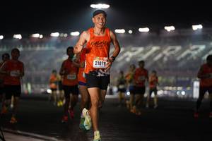 BIB: 21078
                            <button type="button" onclick="openModal(16490621)" class="btn btn-primary btn-sm float-right btn-popup" data-toggle="modal" data-target=".modal-high-quality">
                        <i class="fas fa-shopping-cart"></i> Add to Cart
                    </button>
                                            <button type="button" onclick="isThisMe(16490621, true)" class="btn btn-success btn-sm float-right btn-popup btn-isme hidden" data-toggle="tooltip" data-placement="bottom" title="นี่คือรูปของคุณใช่ไหม คลิกที่นี่เพื่อเอาเข้าอัลบั้ม">
                        <i class="fas fa-plus"></i> Add to album
                    </button>
                    <button type="button" onclick="isThisMe(16490621, false)" class="btn btn-warning btn-sm float-right btn-popup btn-isnotme hidden">
                        <i class="fas fa-ban"></i> Remove from album
                    </button>