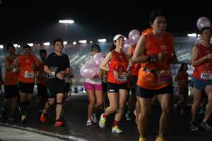 BIB: 22026
                            <button type="button" onclick="openModal(16103522)" class="btn btn-primary btn-sm float-right btn-popup" data-toggle="modal" data-target=".modal-high-quality">
                        <i class="fas fa-shopping-cart"></i> Add to Cart
                    </button>
                                            <button type="button" onclick="isThisMe(16103522, true)" class="btn btn-success btn-sm float-right btn-popup btn-isme hidden" data-toggle="tooltip" data-placement="bottom" title="นี่คือรูปของคุณใช่ไหม คลิกที่นี่เพื่อเอาเข้าอัลบั้ม">
                        <i class="fas fa-plus"></i> Add to album
                    </button>
                    <button type="button" onclick="isThisMe(16103522, false)" class="btn btn-warning btn-sm float-right btn-popup btn-isnotme hidden">
                        <i class="fas fa-ban"></i> Remove from album
                    </button>